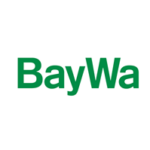 BayWa AG