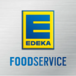 EDEKA Foodservice Stiftung & Co. KG