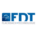 FDT Flachdach Technologie GmbH