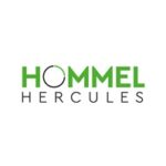 HOMMEL HERCULES Werkzeughandel GmbH & Co. KG