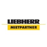 Liebherr-Mietpartner GmbH