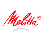 Melitta Gruppe