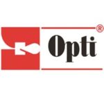 Opti Germany GmbH