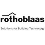 Rotho Blaas Deutschland GmbH