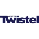 Walter Twistel GmbH & Co. KG