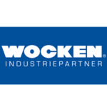 WOCKEN Industriepartner