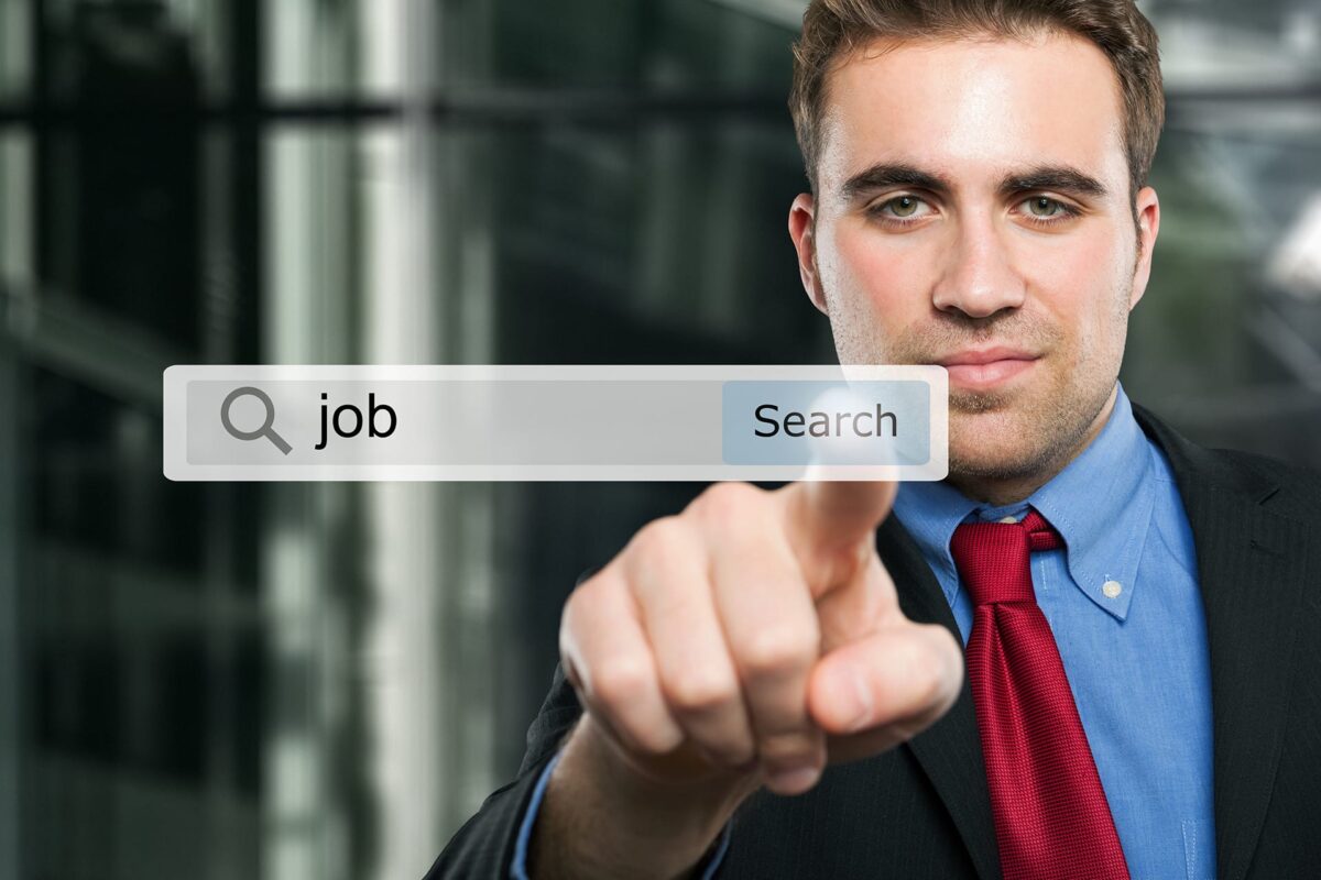 Key Account Manager Süd (m/w/d) Objekteinrichtungen Gesundheits- & Pflegebranche